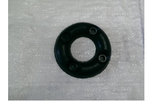 Муравей мотоцикл гумка балансира ГУКа